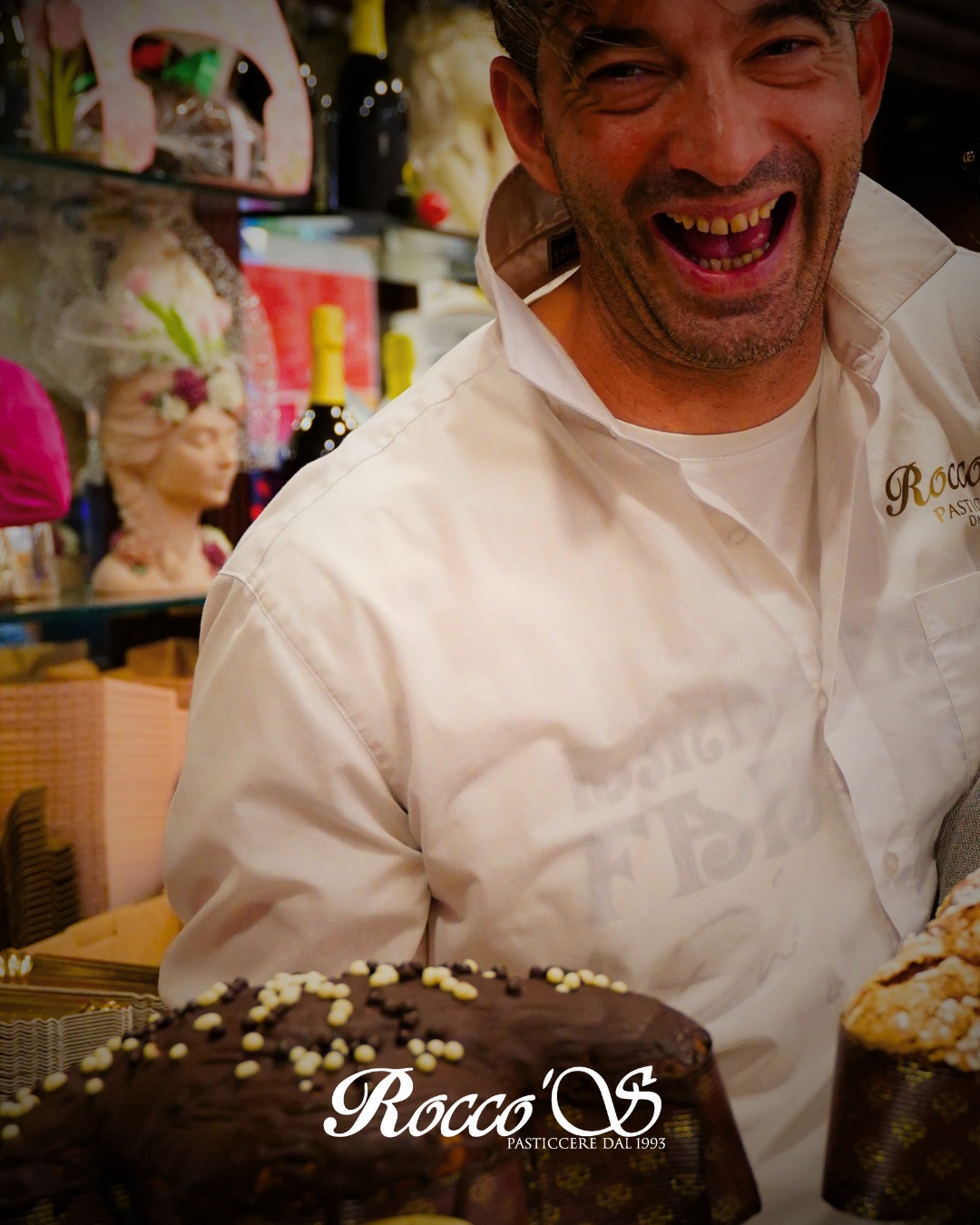 658935962_1547653470696685_2275930901656246442_n